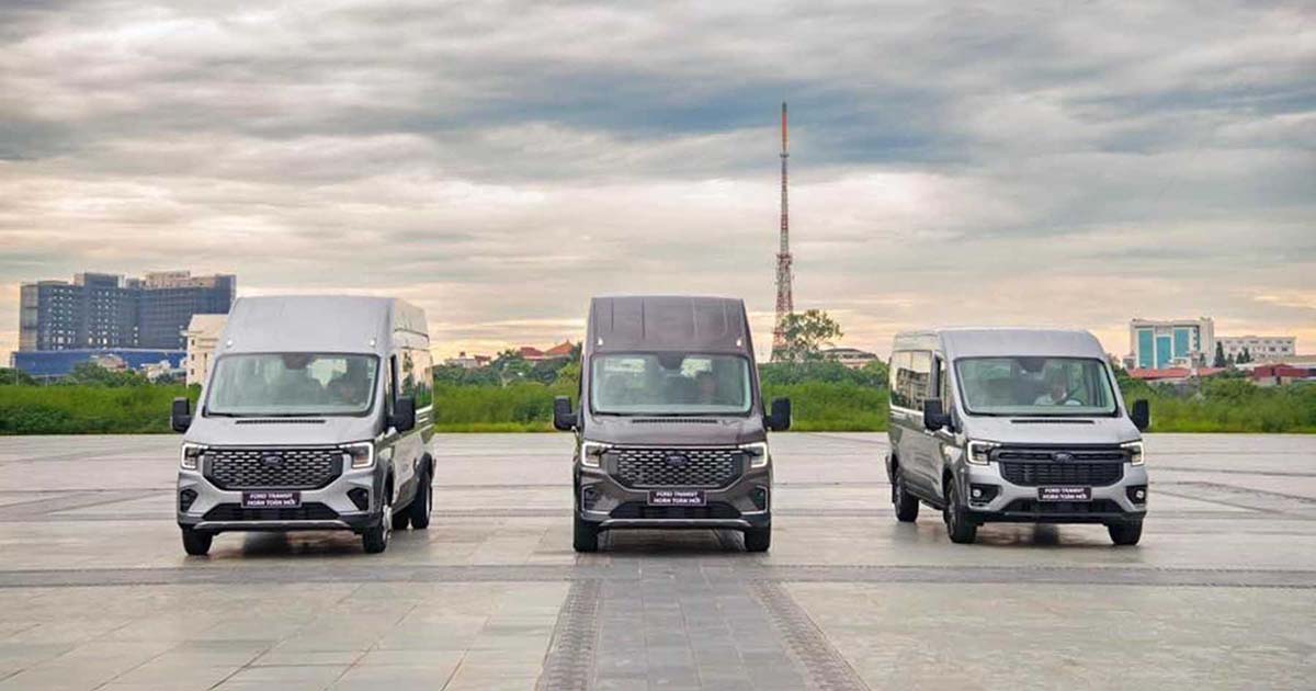 Xe Ghép Mường La Sơn La Bắc Ninh – Đón Trả Theo Yêu Cầu, Đặt Xe Nhanh