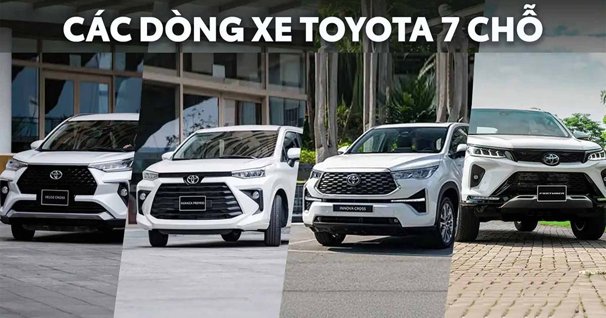 Xe Ghép Bắc Yên Sơn La Nội Bài – Đi Sân Bay Tiện Lợi, Đặt Xe Nhanh
