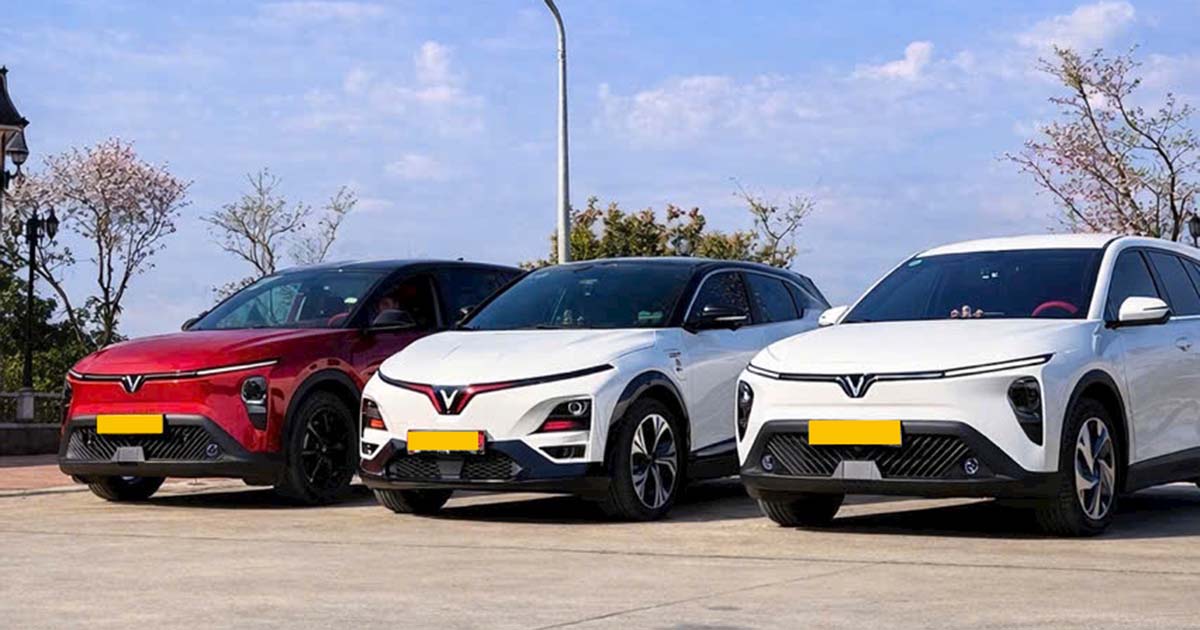 Xe Ghép Mộc Châu Sơn La Nội Bài – Đón Trả Tận Nơi, Chủ Động Giờ Đi