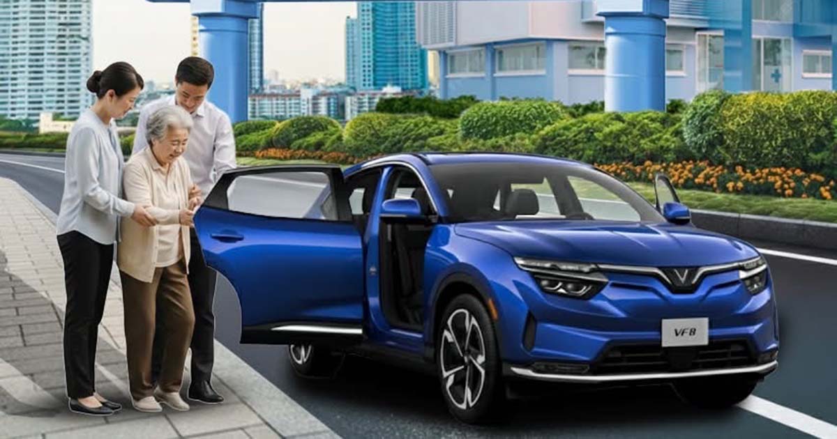 Xe Ghép Mai Sơn Sơn La Hà Nội – Đưa Đón Tận Nơi, Đặt Xe Nhanh Chóng